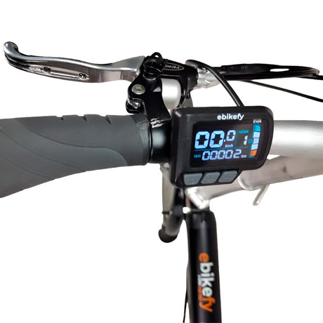 Kit-Bicicleta-Eléctrica-LED