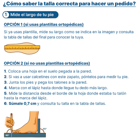 Sapatos abertos femininos Calzamedi