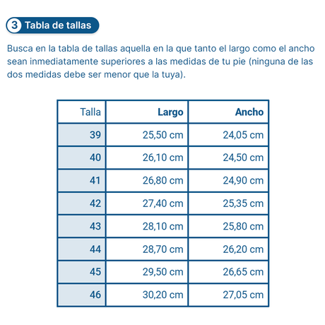 Calzamedi Tênis Esportivo Ortopédico Masculino