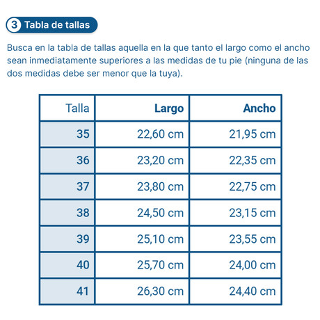 Tênis de malha elástica feminino Calzamedi