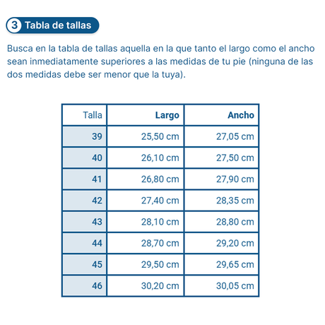 Bota Ortopédica Masculina Calzamedi para Pé Diabético