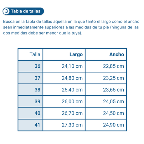 Tamancos de trabalho Dorthe Leco femininos com bico aberto
