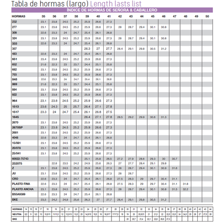 Tênis de corrida feminino Propét Ultralight