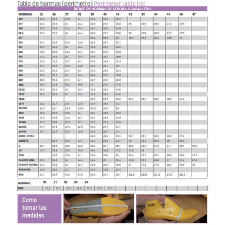 Tênis de corrida feminino Propét Ultralight