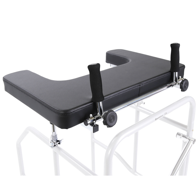 Mesita Acolchada Andador Mesa 