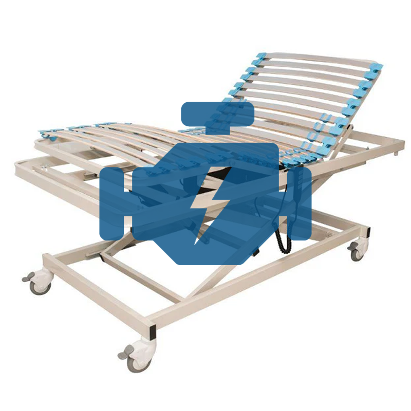Motor para cama articulada Geras, Ezis e Apolo