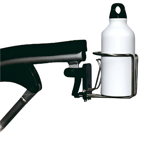 Portavasos para Silla de Ruedas Sorolla