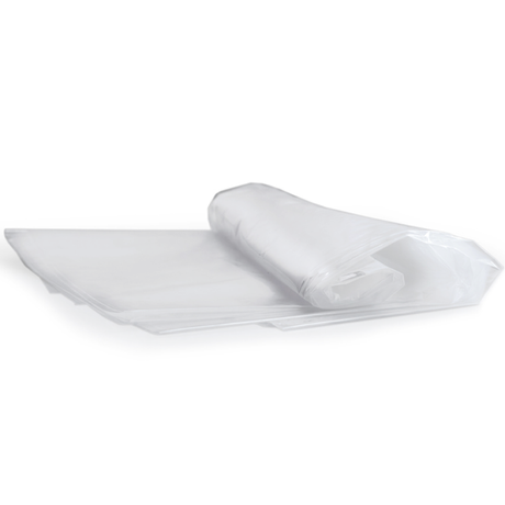 Sábanas Desechables para BAGNOLETTO