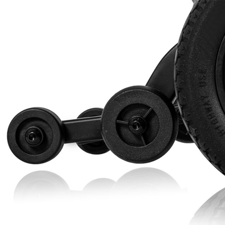 Scooter Dobrável Ultraligeiro BORA BORA
