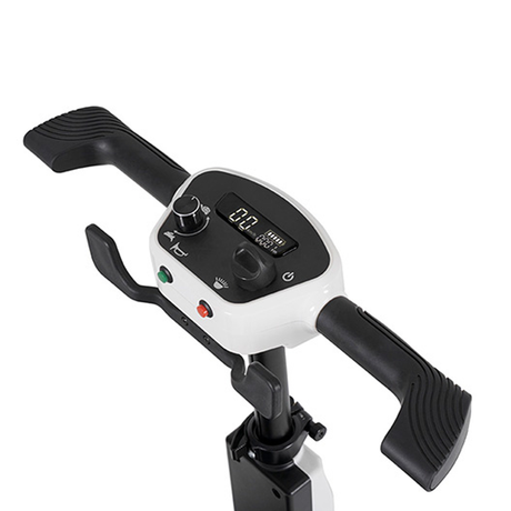 Scooter Elétrico Dobrável Automático I-Ares