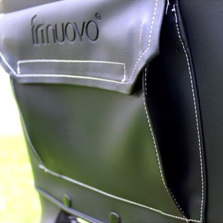 Scooter Libercar Urban Bolsillo