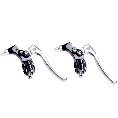 Set de Frenos de Mano para Andador