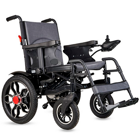 Silla-Ruedas-Electrica-Ligera-Plegable-Bateria-Extraible-Derecha
