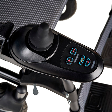 Silla-Ruedas-Electrica-Ligera-Plegable-Joystick