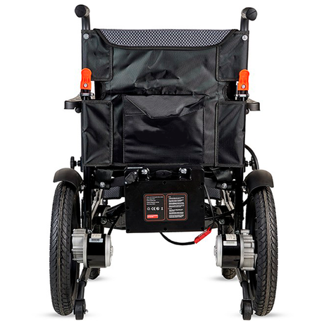 Silla-Ruedas-Electrica-Ligera-Plegable-Trasero