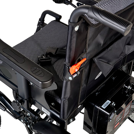 Silla-Ruedas-Electrica-Ligera-Plegable-detalles