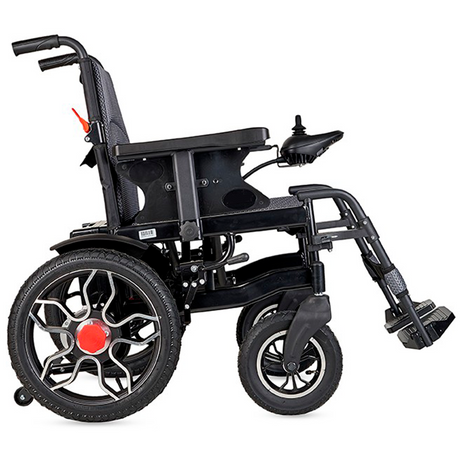 Silla-Ruedas-Electrica-Ligera-Plegable-lateral-Derecha