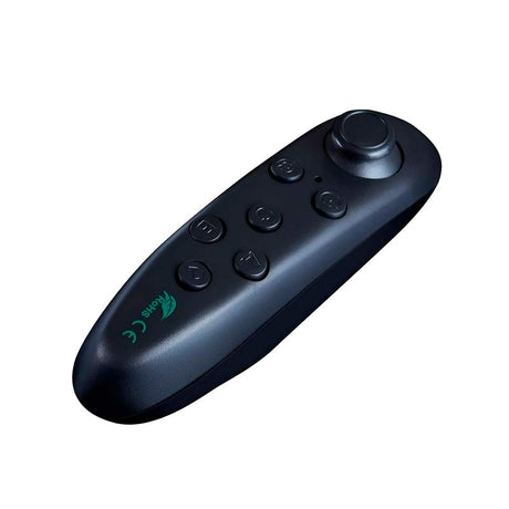 Silla Eléctrica con CONTROL REMOTO y Plegado Automático Mando remoto