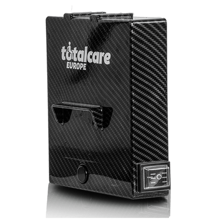 Silla Ruedas Electrica Plegable Bateria Extraible