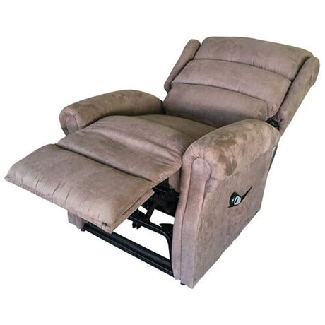 Sillón Elevable Reclinable
