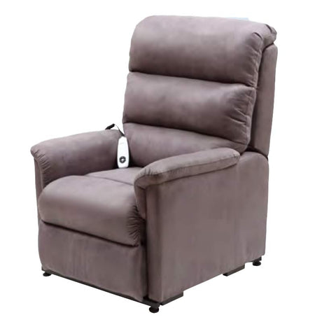 Sillon Elevador Practico