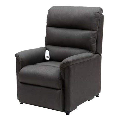 Sillon Elevador ergonomico