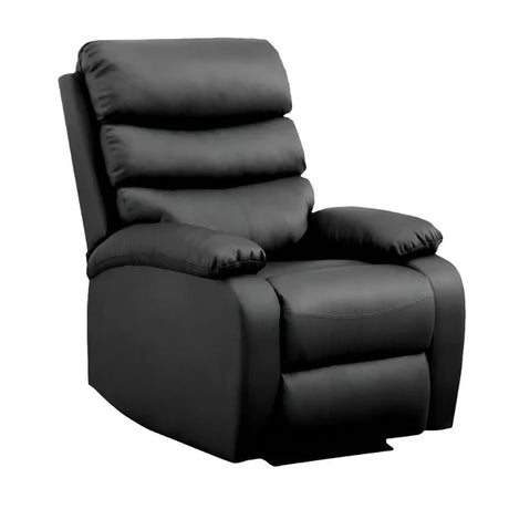 Sillón Masaje Acolchado
