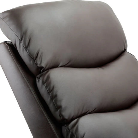 Sillon Masaje Bonito