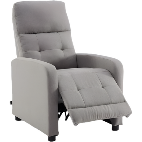 Poltrona Reclinável Manual Eco Prime