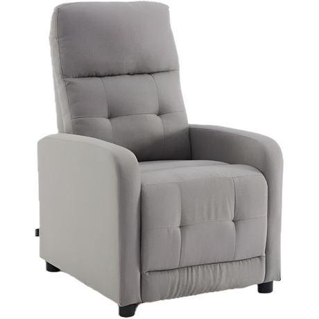 Poltrona Reclinável Manual Eco Prime