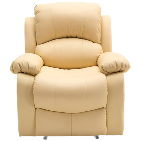 Sillón Relax