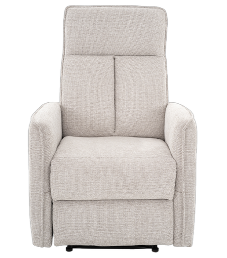Sillon Antimanchas Acolchado