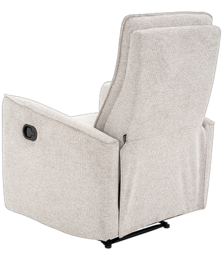 Sillon Antimanchas Comodo