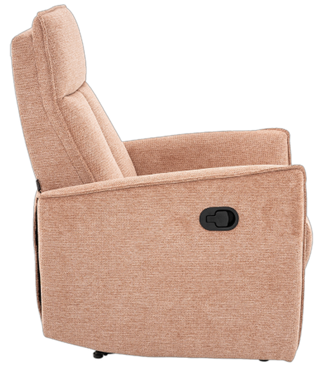 Sillon Antimanchas Compacto