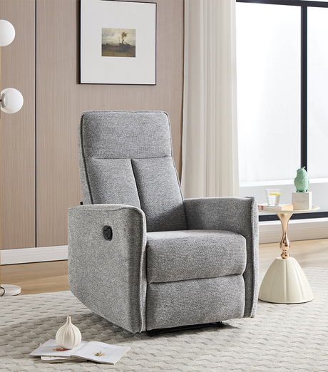 Sillon Antimanchas Diseno
