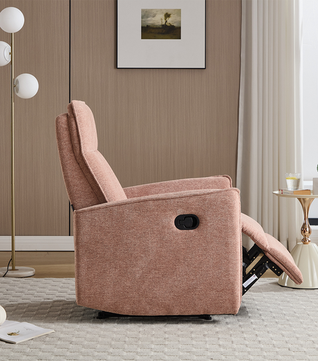 Sillon Antimanchas Moda