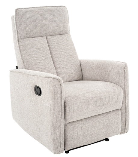 Sillon Antimanchas Reclinacion