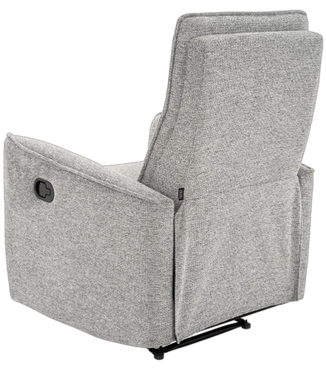 Sillon Antimanchas Tapizado