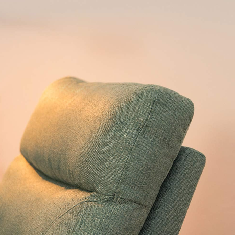 Sillon Electrico Levanta Personas Suave