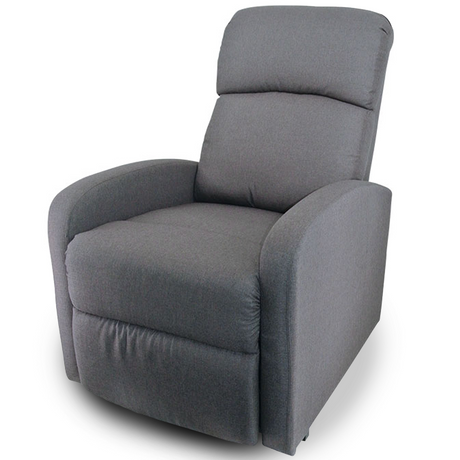 Poltrona elétrica Relax Lift