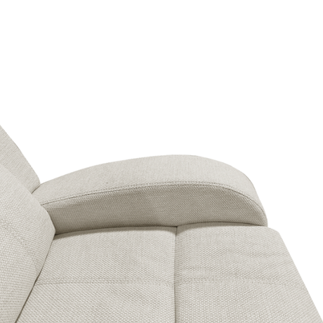 Sillon Mecedora Lactancia Reposabrazos