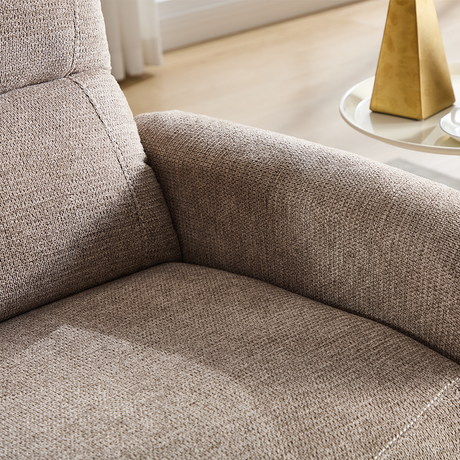 Sillon Relax Elegante