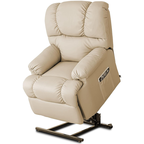 Sillon Relax Masaje Arena