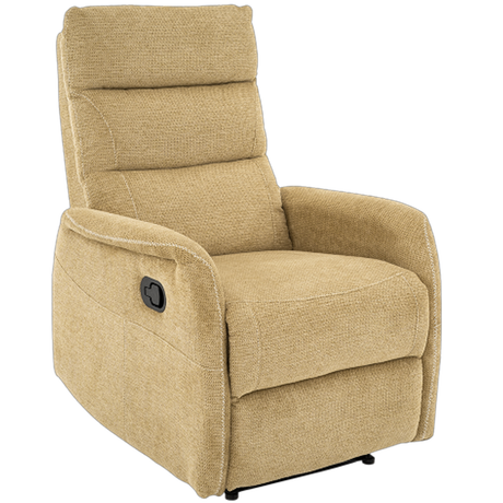 Sillon Relax Microfibra