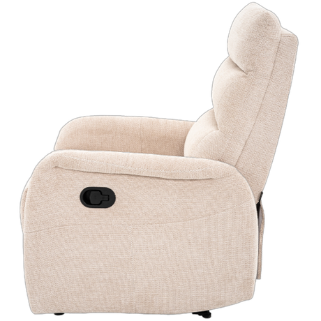Sillon Relax Moderno