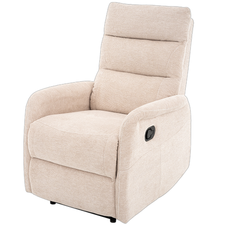 Sillon Relax Practico