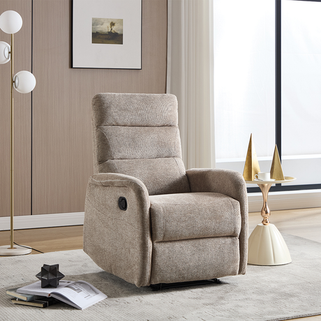 Sillon Relax Premium