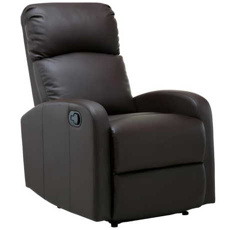 Sillón Relax Reclinable Barato