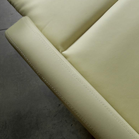 Sillon Relax Reclinable Textura