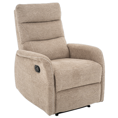 Sillon Relax Resistente